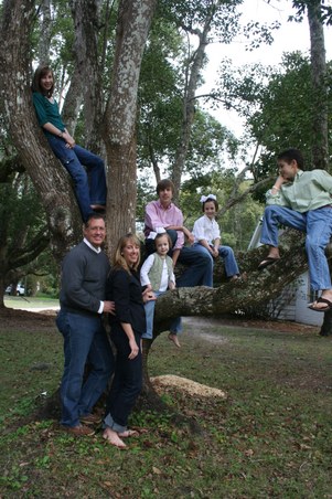 Enlarge photo 33