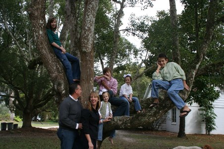 Enlarge photo 35
