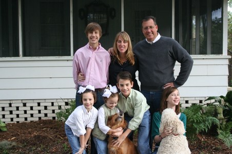 Enlarge photo 37