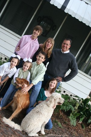 Enlarge photo 40