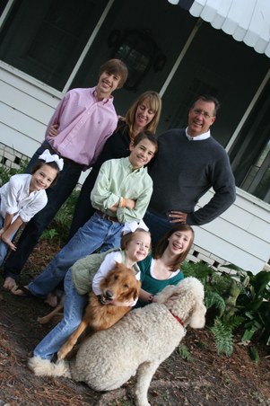Enlarge photo 41