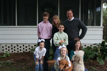 Enlarge photo 42