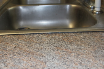 Enlarge photo 5