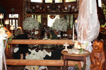 Enlarge photo 11