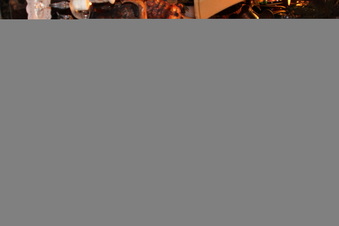 Enlarge photo 51