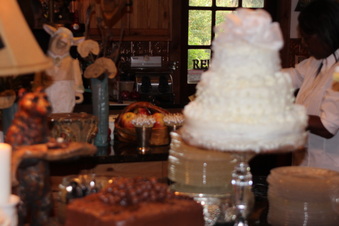 Enlarge photo 16