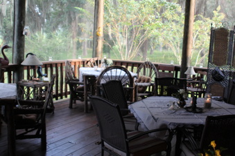 Enlarge photo 20