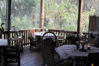 Enlarge photo 21