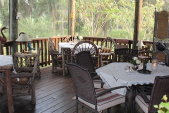 Enlarge photo 22