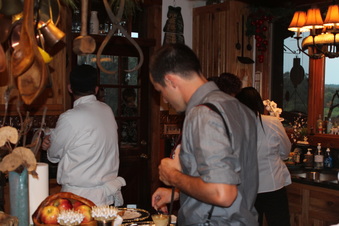 Enlarge photo 24
