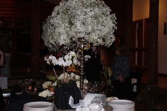 Enlarge photo 27