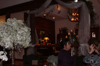 Enlarge photo 28