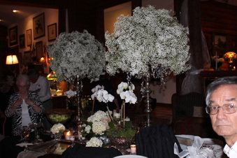 Enlarge photo 29