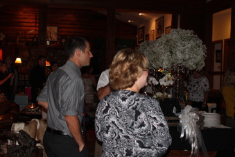 Enlarge photo 31