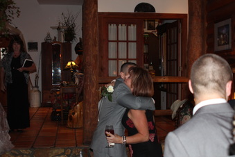 Enlarge photo 32