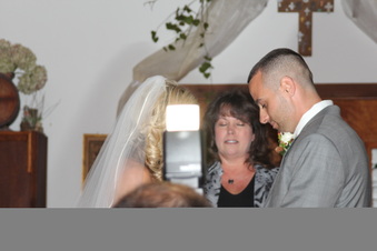 Enlarge photo 36