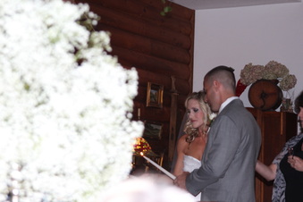 Enlarge photo 40