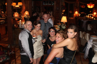 Enlarge photo 49