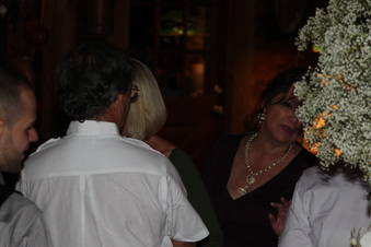 Enlarge photo 45