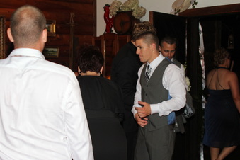 Enlarge photo 47