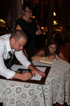 Enlarge photo 8