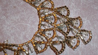 Enlarge photo 11