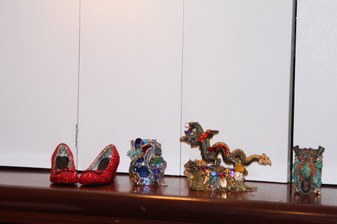 Enlarge photo 53