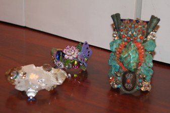 Enlarge photo 59