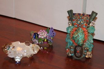 Enlarge photo 58
