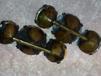 Enlarge photo 9