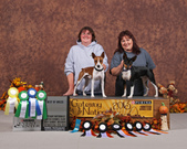 Enlarge photo 22