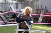 Enlarge photo 12