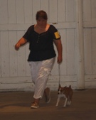 Enlarge photo 15