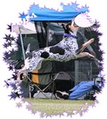 Enlarge photo 35