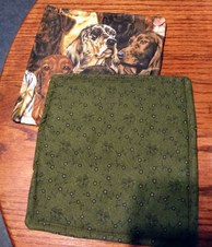 Enlarge photo 2