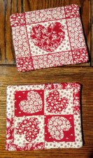 My Sewing Projects