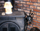 Enlarge photo 17