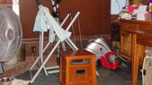 Enlarge photo 14