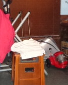 Enlarge photo 16
