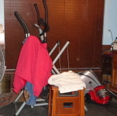 Enlarge photo 17