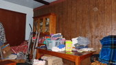 Enlarge photo 39