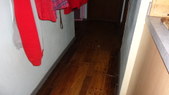 Enlarge photo 25