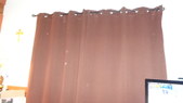 Enlarge photo 30