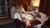 Enlarge photo 33