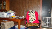 Enlarge photo 34