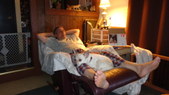 Enlarge photo 36