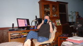 Enlarge photo 35