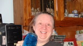 Enlarge photo 37