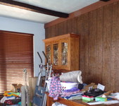 Enlarge photo 46