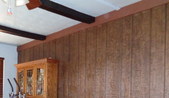 Enlarge photo 43